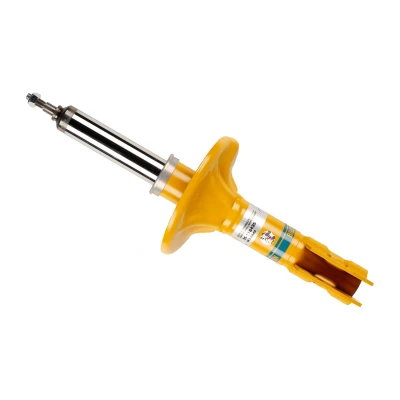 Bilde av BILSTEIN B6 Performance 35 118435 Støtdemper framaksel gasstrykk Ettrørs Upside down fjærbein øvre stift, nedre klemme
