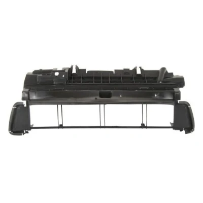 Bilde av BLIC 6502 07 3518999PP Ventilasjonsgitter foran venstre MERCEDES BENZ: C Klasse T modell