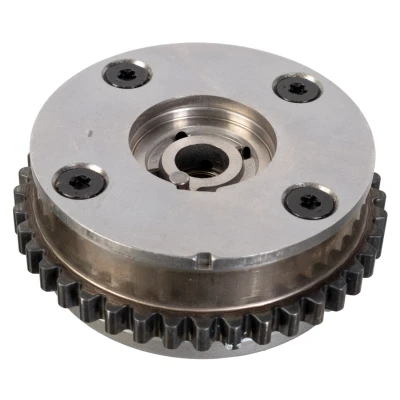 Bilde av FEBI BILSTEIN 180070 kamakselregulering Eksosside 40