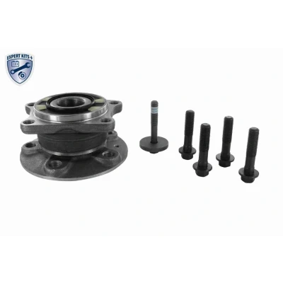 Bilde av VAICO V95 0234 Hjullagersett bakaksel EXPERT KITS + VOLVO: XC70 I Cross Country, V70 2, S80