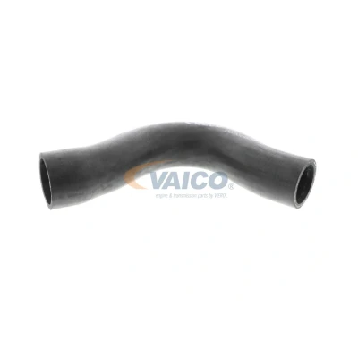 Bilde av VAICO V30 0220 Radiatorslange gummi med tekstilforsterker Q+, original equipment manufacturer quality MERCEDES BENZ: W123 Stasjonsvogn, /8 Sedan