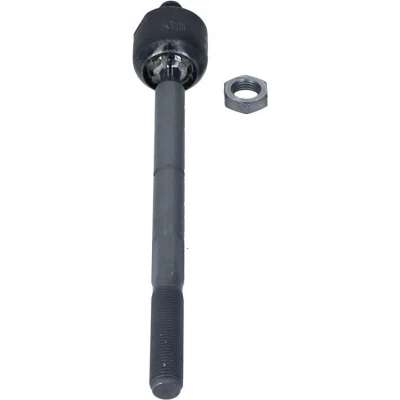 Bilde av LEMFÖRDER 42334 01 Styrestag framaksel, på begge sider M14x1,5 204