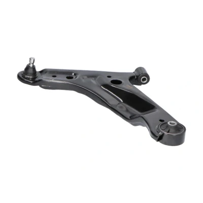 Bilde av KAVO PARTS SCA 4023 Bærebru framaksel venstre Casterstag KIA: Picanto I