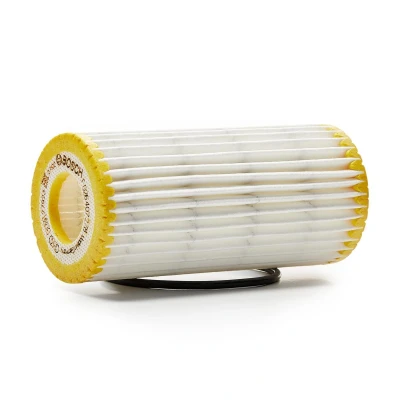 Bilde av Oljefilter, audi,cupra,porsche,seat,skoda,vw, 06K 115 466, 562, 06L 466 C, 562 B, 958