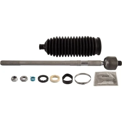 Bilde av TRW JAR929 Styrestag M14x1,5 310 med tilbehør NISSAN: MICRA 3