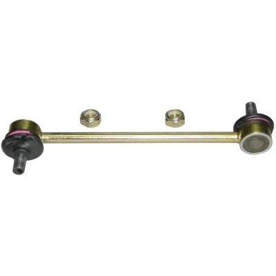 Bilde av TRW JTS186 Stabstag 195 M10x1,25 TOYOTA: Camry IV Sedan, LEXUS: RX I