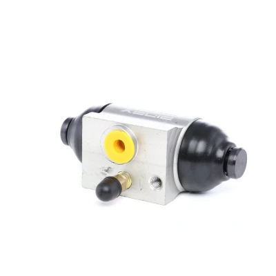 Bilde av TRW BWF308 Bremsesylinder 20,6 PEUGEOT: 206 Hatchback, CITROËN: ZX Hatchback