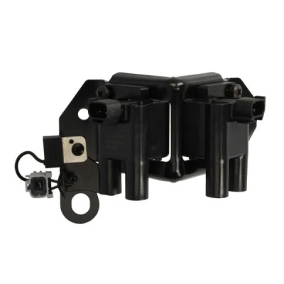 Bilde av ENGITECH ENT960086 Tennspole 5 HYUNDAI: ACCENT 3 Stufenheck