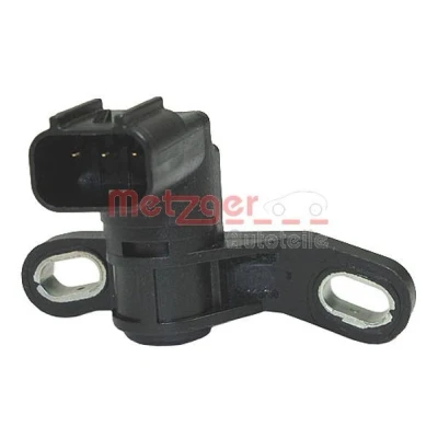 Bilde av METZGER 0902292 Impulsgiver 3 Hall prinsipp ORIGINAL ERSATZTEIL MAZDA: 5, 6 Stasjonsvogn, Hatchback