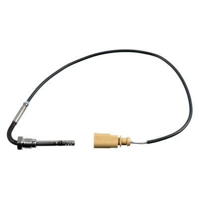 Bilde av FEBI BILSTEIN 185571 Sensorer AUDI: Q5, A4 B8 Avant, Sedan