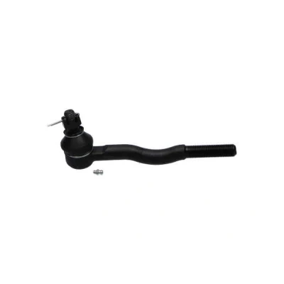 Bilde av KAVO PARTS STE 9056 Endeledd M17x1.5mm framaksel TOYOTA: HILUX 6 Pick up, 5 4 up