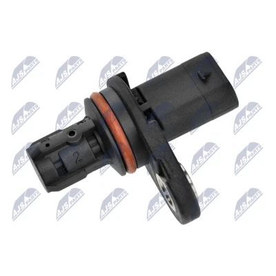 Bilde av NTY ECP PL 017 Sensorer OPEL: Zafira B, Astra J Sports Tourer, Insignia A Sedan, CHEVROLET: Aveo / Kalos Hatchback