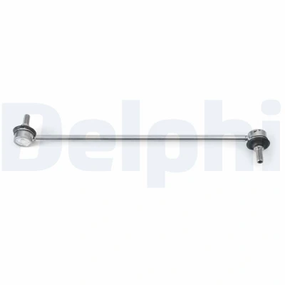 Bilde av DELPHI TC8542 Stabstag 350mm M10 x 1,25 22,5