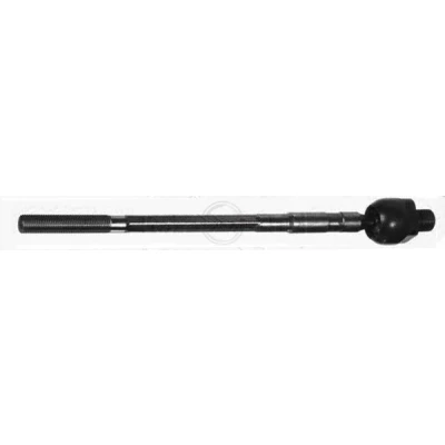 Bilde av A.B.S. 240133 Styrestag MM18X1.0 RHT 300