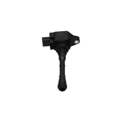 Bilde av KAVO PARTS ICC 6533 Tennspole 3