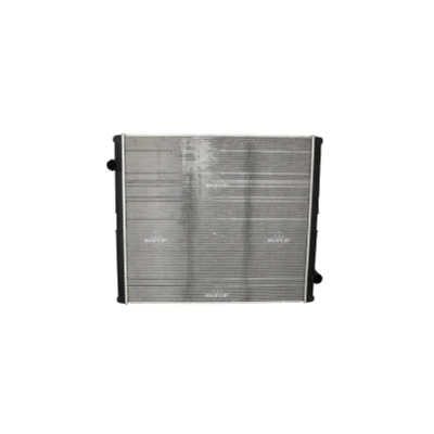 Bilde av Radiator NRF 509921