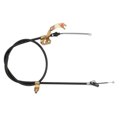 Bilde av ABE C7C021ABE Bremsekabel venstre 1245, 1485 PEUGEOT: 107 Hatchback