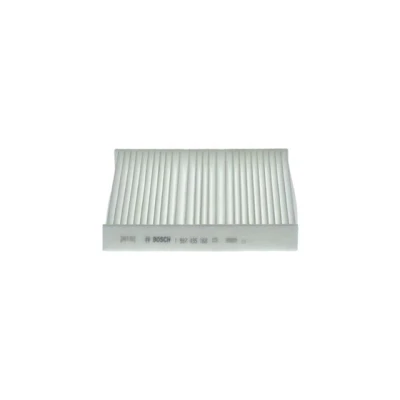 Bilde av BOSCH 1 987 435 168 Kupéfilter Partikkelfilter 187 160 29 MAZDA: MX 30