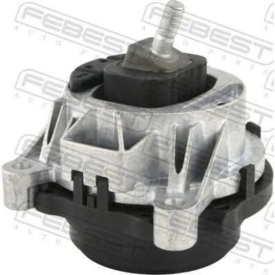 Bilde av Lagring, motor, Bakre venstre bmw OE 22116856183