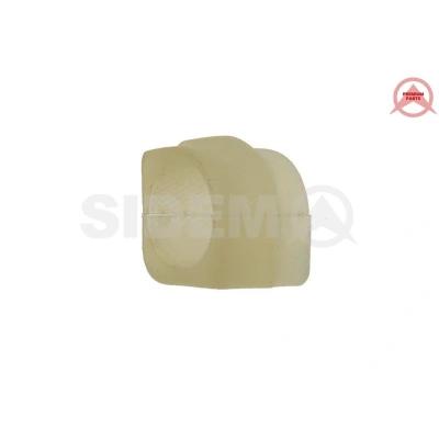 Bilde av SIDEM 864805 Stabilisatorbøssinger framaksel 27 VOLKSWAGEN: Transporter 4 Bus,