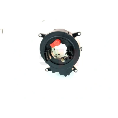 Bilde av Viklefjær, airbag, bmw 5 [e60], touring [e61], 6 [e63], cabriolet [e64], 61316976394