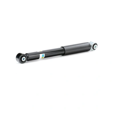Bilde av BILSTEIN B4 OE Replacement 19 142449 Støtdemper bakaksel gasstrykk torørs Demper bærer ikke fjær øvre øye, nedre øye VOLKSWAGEN: Caddy 3