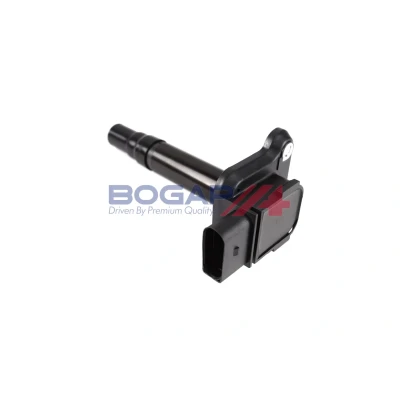 Bilde av BOGAP A1511123 Tennspole AUDI: A6 C5 Avant, A4 B5 Sedan, VOLKSWAGEN: Golf 4, SKODA: Octavia I Hatchback