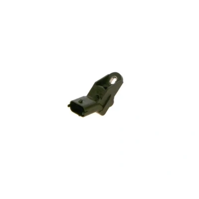 Bilde av BOSCH 0 281 002 215 Trykk Sensor ALFA ROMEO: 166