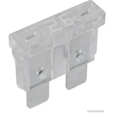 Bilde av Sikring HERTH+BUSS ELPARTS 50295425