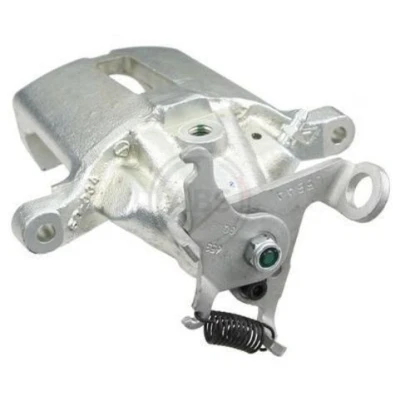 Bilde av A.B.S. 522292 Bremsecaliper 144