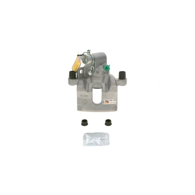 Bilde av BOSCH 0 986 134 125 Bremsecaliper Aluminium 56 RENAULT: LAGUNA 3 Grandtour
