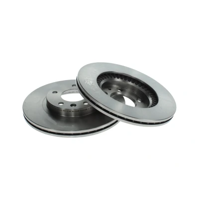 Bilde av BOSCH 0 986 479 474 Bremseskiver 289,6 22 5 114,3 ventilert oljet