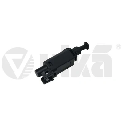 Bilde av VIKA 99450051901 bremselysbryter elektrisk VOLKSWAGEN: Golf 4, TRANSPORTER 4 Bus, 3 Cabrio