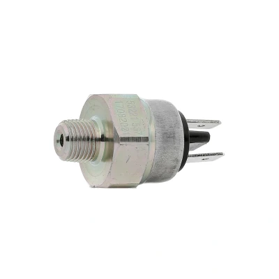 Bilde av AIC 53221 bremselysbryter hydraulisk M10 x 1 2 VOLKSWAGEN: Beetle, GOLF 1, AUDI: 80 B2