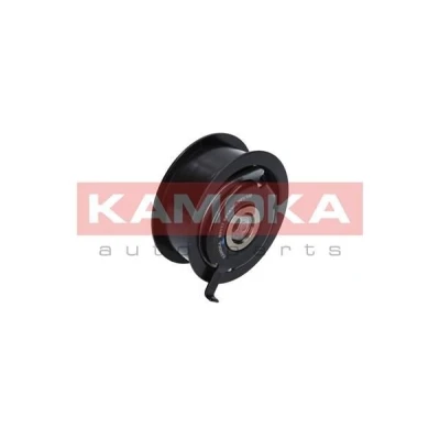 Bilde av Strammerull, tannrem, audi,bmw,citroën,ferrari,fiat,ford,jaguar,kia,mercedes benz,mg,nissan,opel,peugeot,seat,vauxhall,volvo,vw, 028 109
