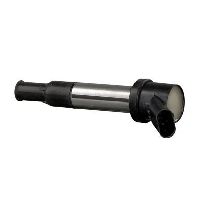 Bilde av FEBI BILSTEIN 33647 Tennspole svart