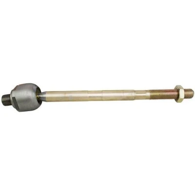 Bilde av Styrestang DENCKERMANN D180022
