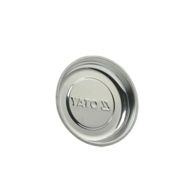 Bilde av YATO YT 08295 Magnetskål
