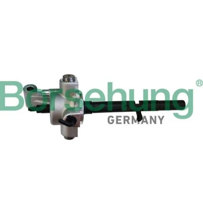 Bilde av Borsehung B10914 Girkule VOLKSWAGEN: Golf 4