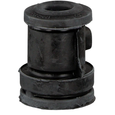 Bilde av FEBI BILSTEIN 41401 Styrestang Lagring framaksel, venstre bakaksel gummilager