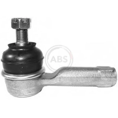 Bilde av A.B.S. 230290 Endeledd 13 MM12X1.5 RHT NISSAN: 200SX, SUNNY 2 Hatchback