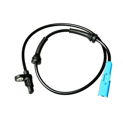 Bilde av Sensor, hjulturtall, Bakaksel, citroën c3 ii, ds3, ds3 cabriolet, ds 3, 3 4545 K0