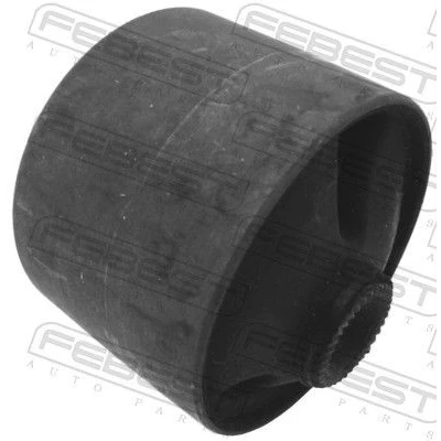 Bilde av FEBEST NAB 033 Styrestang Lagring bak, nedre bakaksel