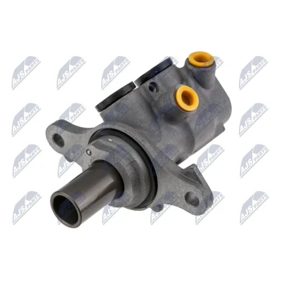Bilde av NTY Hovedsylinder HPH NS 003
