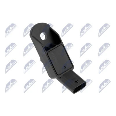 Bilde av Sensor, sugerørtrykk, bmw,citroën, 13 62 7 599 907, 1922 W0, 3648776, 967783578A, V7 90780