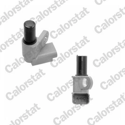 Bilde av CALORSTAT by Vernet CS0353 Impulsgiver Hall prinsipp VOLVO: V70 3, V50, C30, MAZDA: 3 Hatchback