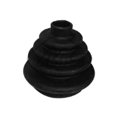 Bilde av Belg, drivaksel, Hjulside, fiat,lancia,seat, 7682886