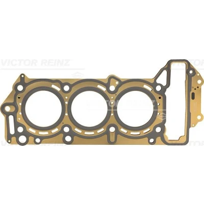 Bilde av REINZ 61 37955 00 Toppakning metallagpakning høyre MERCEDES BENZ: G Klasse SUV, C Sedan, E Sedan