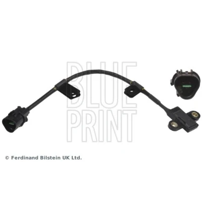 Bilde av BLUE PRINT ADG07220 Impulsgiver HYUNDAI: Getz