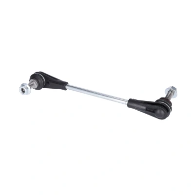 Bilde av FEBI BILSTEIN 179800 Stabstag framaksel venstre 273 M12 x 1,75 med mutter